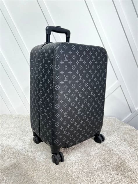 louis vuitton valiz fiyatları|Altro.